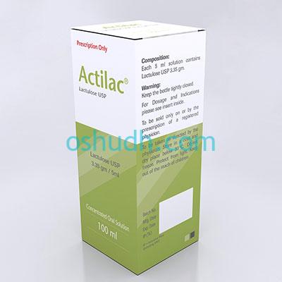 actilac-syrup-100-ml