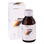 aleze-suspension-60-ml