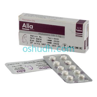 alia-tablet