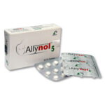 allynol-5-tablet