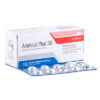 amdocal-plus-50-tablet