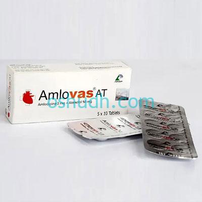 amlovas-at-tablet