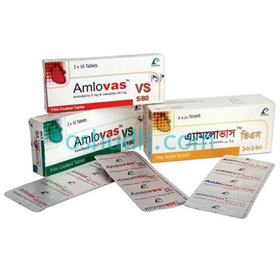 amlovas-vs-10-160-tablet