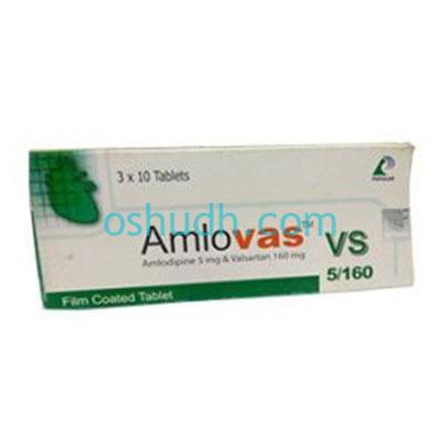 amlovas-vs-5-160-tablet