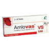 amlovas-vs-5-80-tablet