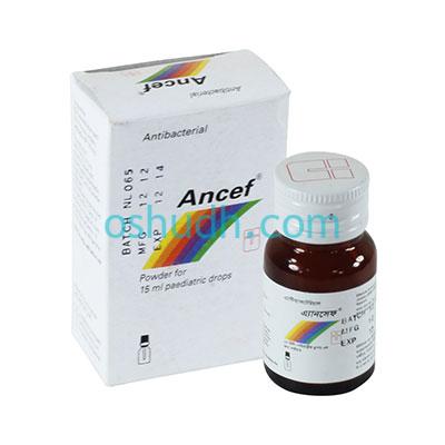 ancef-pediatric-drops