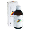 ancef-suspension-100-ml