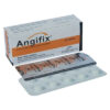 angifix-tablet