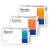 aparkin-200-tablet