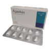 aparkin-50-tablet