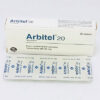 arbitel-20-tablet