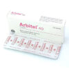 arbitel-40-tablet