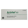 arbitel-80-tablet