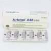 arbitel-am-5-80-tablet