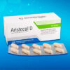 aristocal-d-tablet