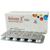 Aritone Z Tablet