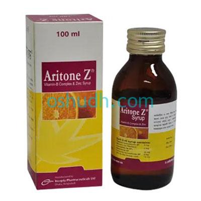 aritone-z-syrup-100-ml