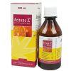 Aritone Z Syrup 200 ml