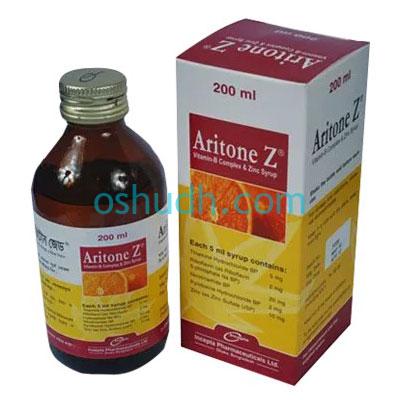 aritone-z-syrup-200-ml