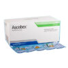 ascobex-tablet