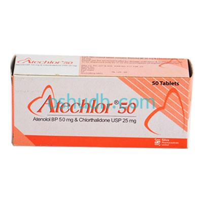 atechlor-50-tablet