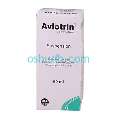 avlotrin-suspension-60-ml