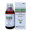 avolac-syrup-100-ml