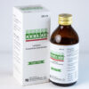 avolac-syrup-200-ml