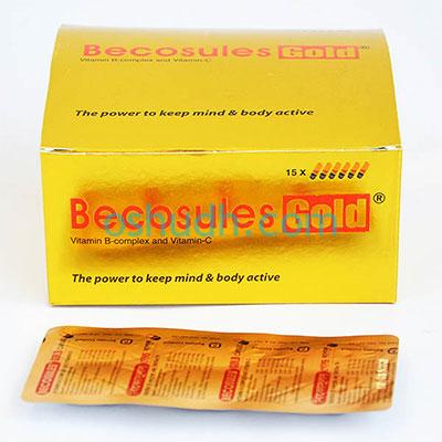 becosules-gold-capsule