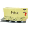 Belsar 10 Tablet