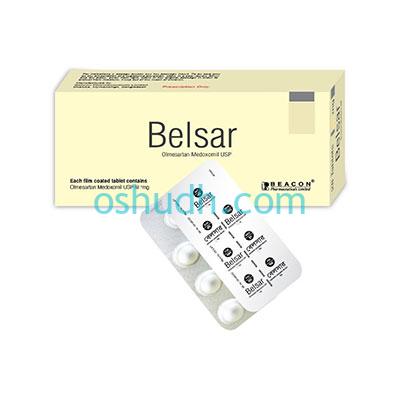 belsar-10-tablet