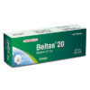 beltas-20-tablet