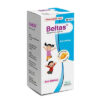 beltas-syrup-60-ml
