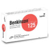 benkinson-125-capsule