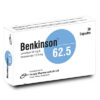 benkinson-62.5-capsule