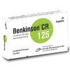 benkinson-cr-125-capsule
