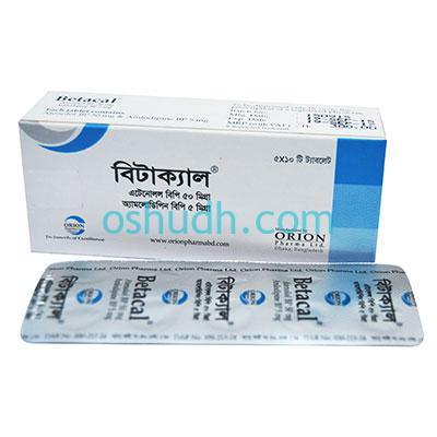 betacal-tablet
