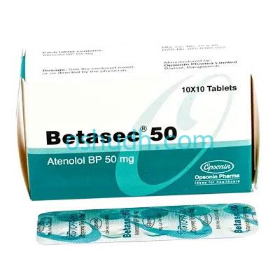 betasec-50-tablet