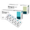 bilargo-20-tablet