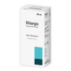 bilargo-syrup-50-ml