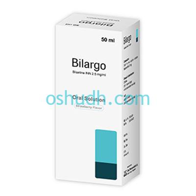 bilargo-syrup-50-ml