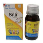billi-syrup-60-ml