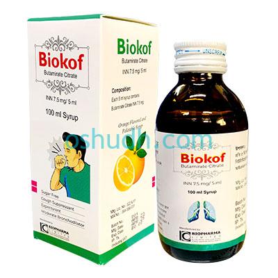 biokof-syrup-100-ml