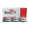 biovit-i-capsule