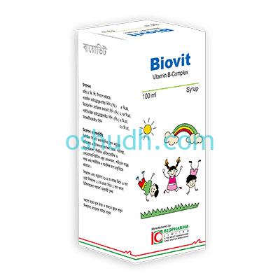 biovit-syrup-100-ml