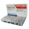 Bizoran 10/20 Tablet