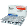 Bizoran 5/20 Tablet