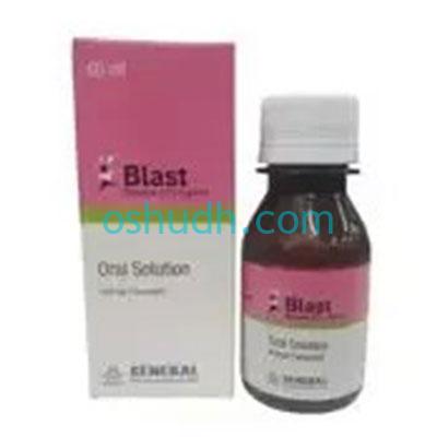 blast-syrup-60-ml