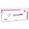 bonaid-tablet