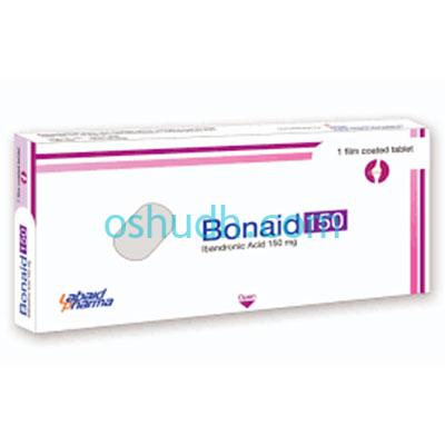 bonaid-tablet